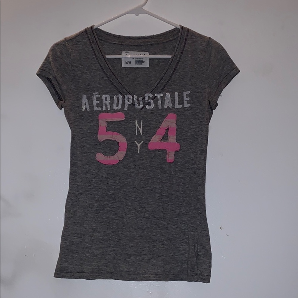 Aeropostale t-shirt